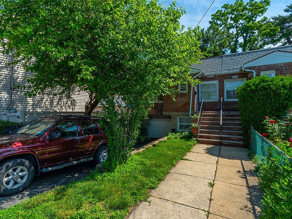 13135 Kew Gardens Road, Richmond Hill, NY 11418 Zillow