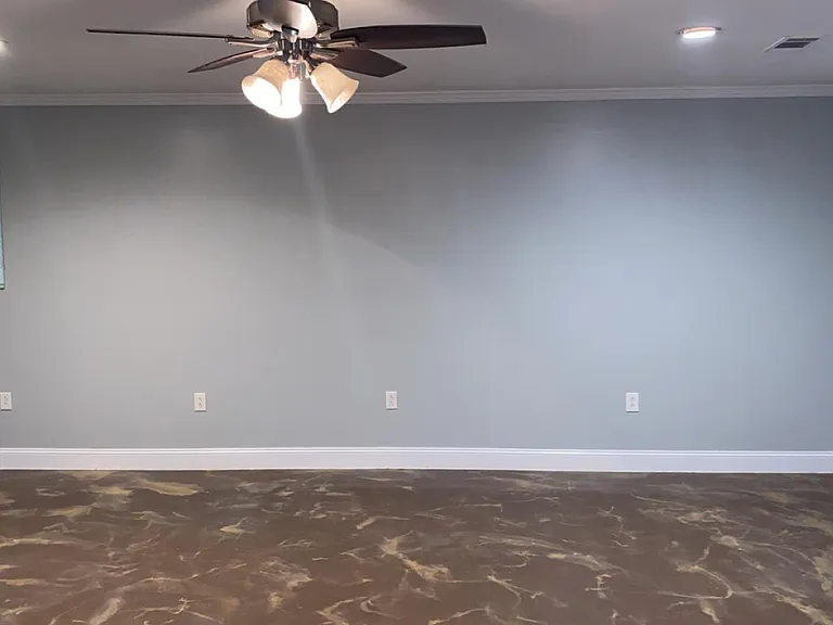 117 County Road 417 — Photo 18