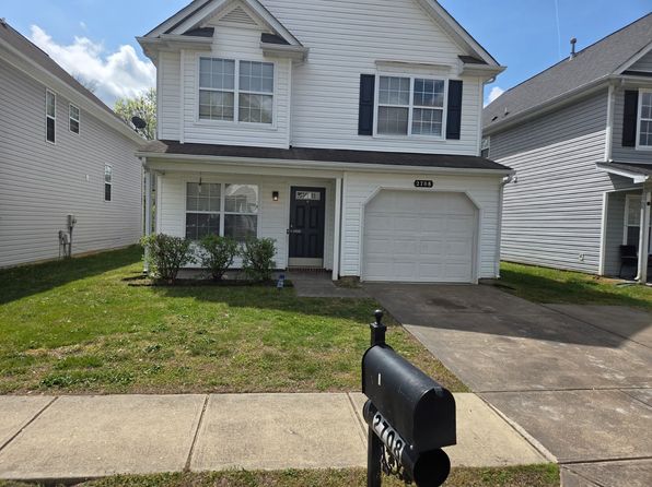2708 Rozzelles Landing Dr