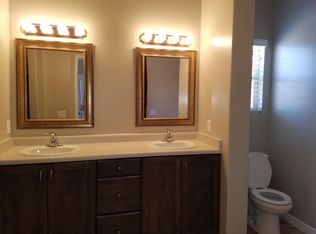 3701 E Archturus Dr, St George, UT 84790