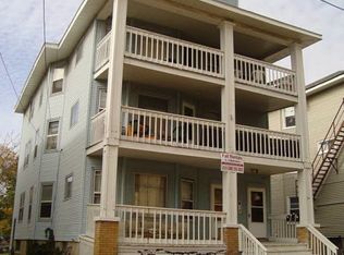 124 N Orchard St, Madison, WI 53715