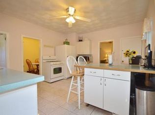 107 Fisher St, Franklin, MA 02038
