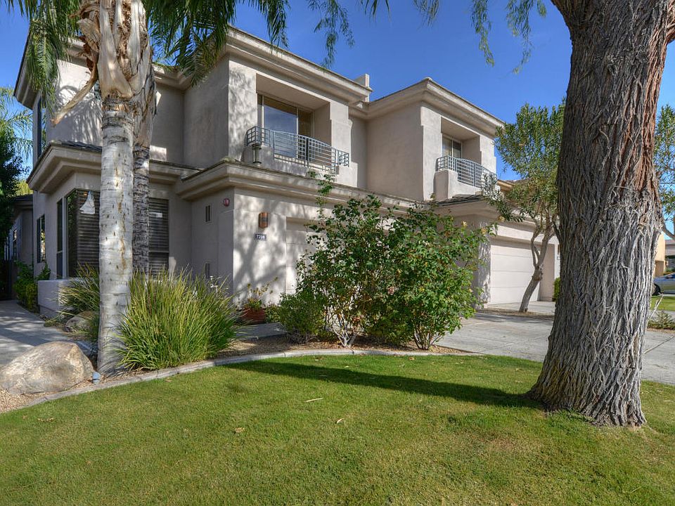 1st image of 7298 E Del Acero Dr