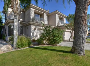 7298 E Del Acero Dr, Scottsdale, AZ 85258