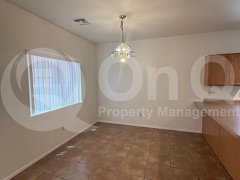 13224 E Coyote Well Dr — Photo 104