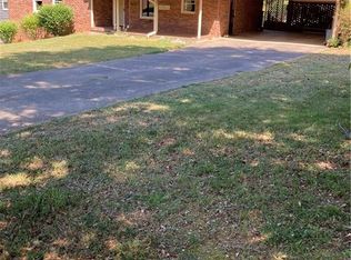 305 Fernbank Ct, Alpharetta, GA 30004