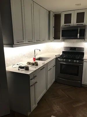 Rented by UES Management | media 16