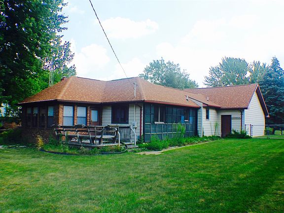 2nd image of 9186 Timberline Dr