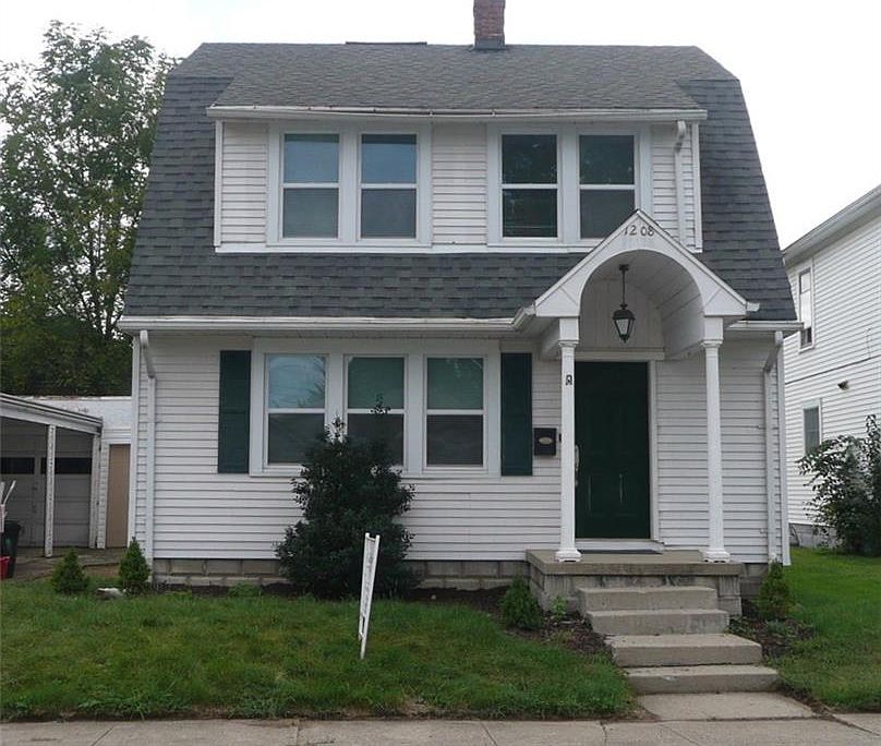 1st image of 1208 Scudder St