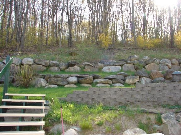 Visit www.route495.com featured section for more photos