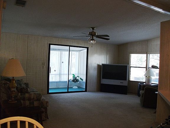 5th image of 112 Live Oak Dr