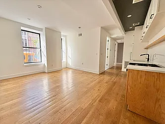 Rented by ERNY LLC