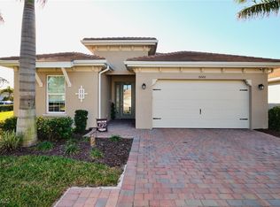 15320 Torino Ln, Fort Myers, FL 33908