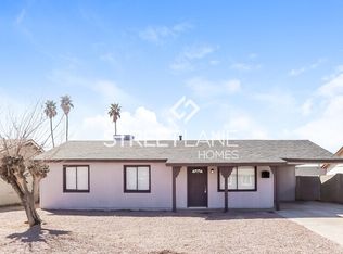 6507 W Granada Rd, Phoenix, AZ 85035