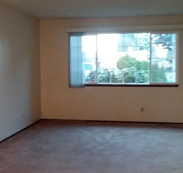 4473 & 4475 Aster St — Photo 5