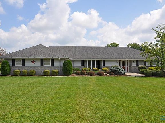 2nd image of 2305 Oak Hbr
