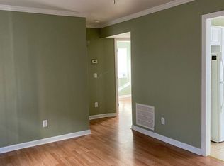 573 Dacian Rd #A, Raleigh, NC 27610