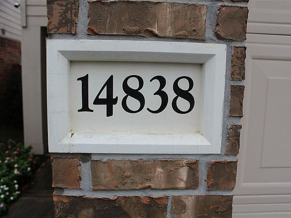 5th image of 14838 Swansea Harbor Ln