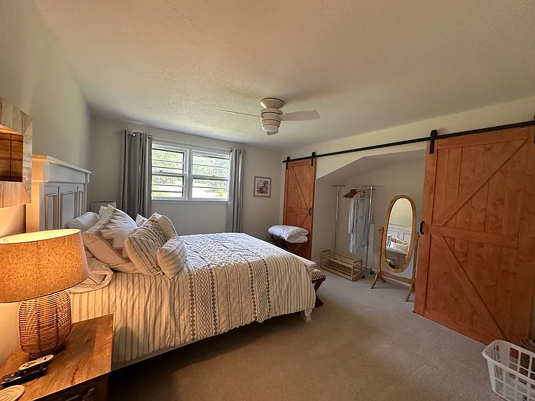 804 Valley View St — Photo 39