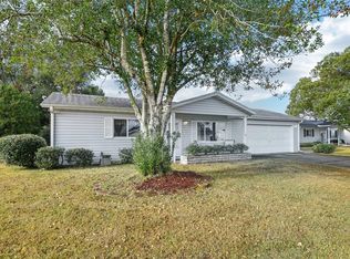 17754 SE 95th Cir, Summerfield, FL 34491