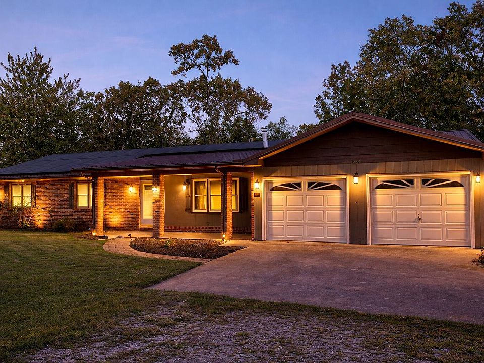 1st image of 13705 Hawksbill Drive