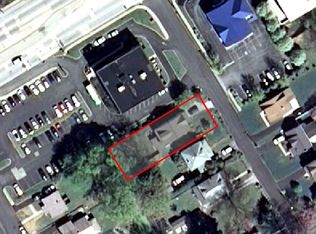 113 Wilson Rd, King Of Prussia, PA 19406