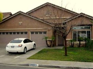 29564 Wagon Creek Ln, Menifee, CA 92584