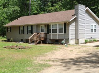 8514 Godfrey Rd, Belding, MI 48809