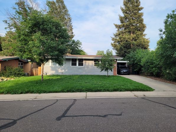 1974 S Utica St