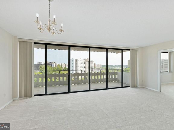 3rd image of 6301 Stevenson Ave APT 1011