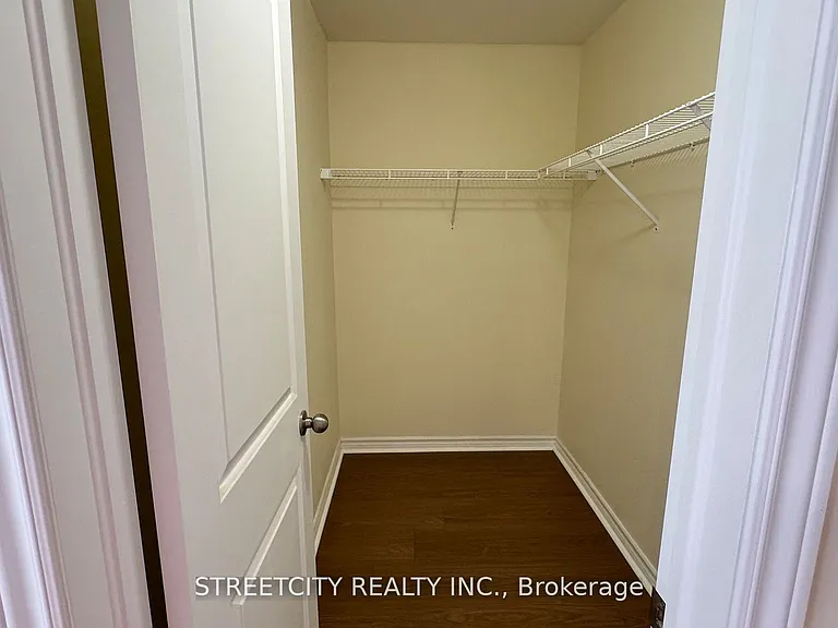 1357 Michael Cir — Photo 23