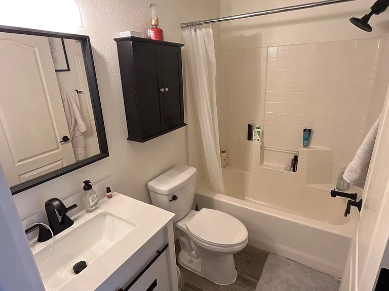 2549 S Gravel Ln — Photo 15