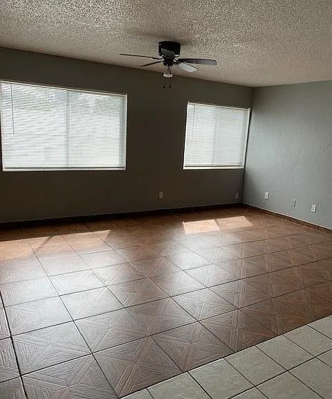 1629 Espanola Ave #101 — Photo 5