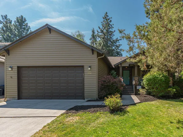 19943 Cliffrose Dr, Bend, OR 97702