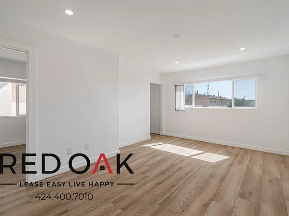 228 Stepney St APT 9, Inglewood, CA 90302