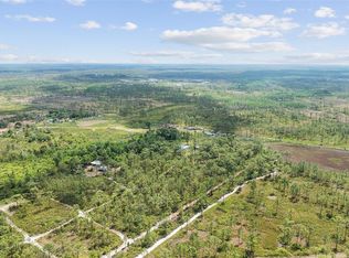 0 Palm Frond Rd #497, Saint Cloud, FL 34773