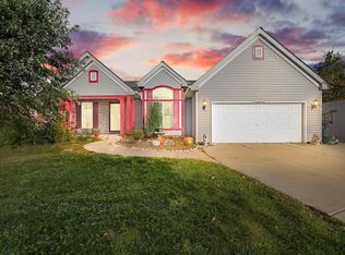 W144N10968 Fond Du Lac Ave, Germantown, WI 53022