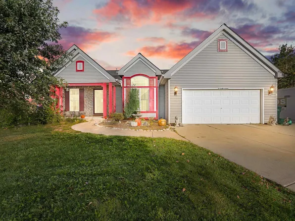 W144N10968 Fond Du Lac Ave, Germantown, WI 53022