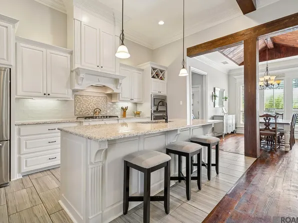 12074 Amsterdam Ave, Geismar, LA 70734