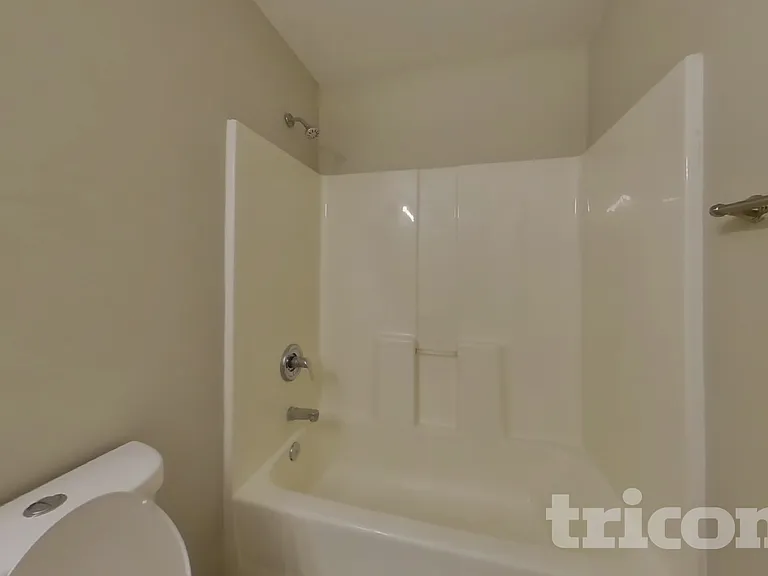 254 Bill Stewart Blvd — Photo 10