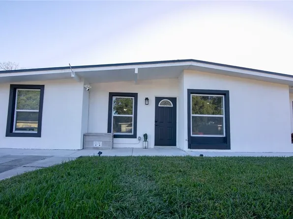 316 Poinciana Cir, Kissimmee, FL 34744