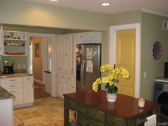 5th image of 5619 Hugh Dr