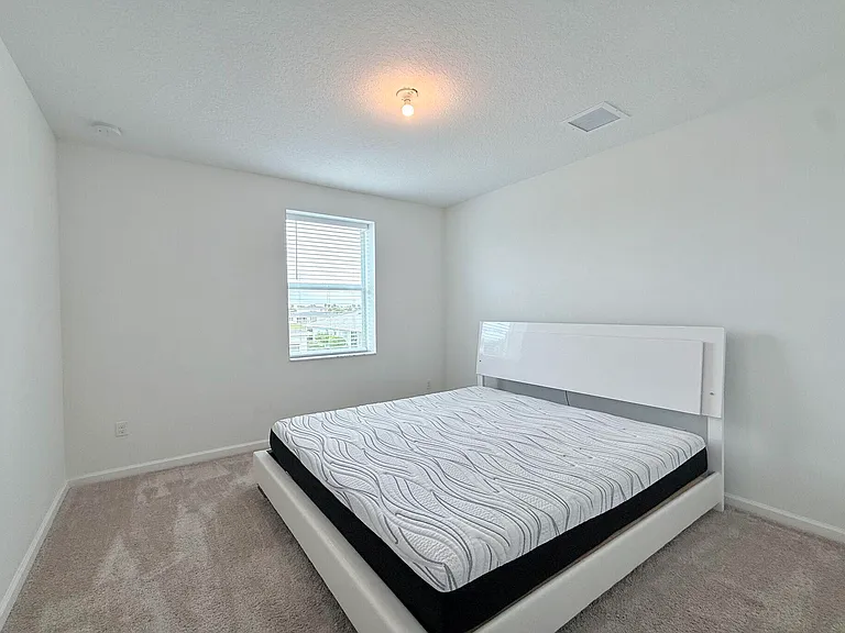 10710 SW Hensley St — Photo 26