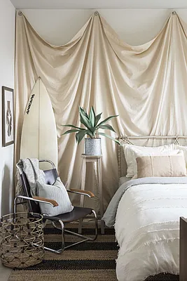 Rented by The Marketing Directors (Arias) | media 25