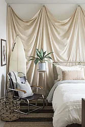 Rented by The Marketing Directors (Arias)