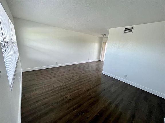 2nd image of 3481 Helena Dr #13