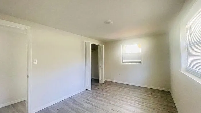 703 Gotts Rd — Photo 9