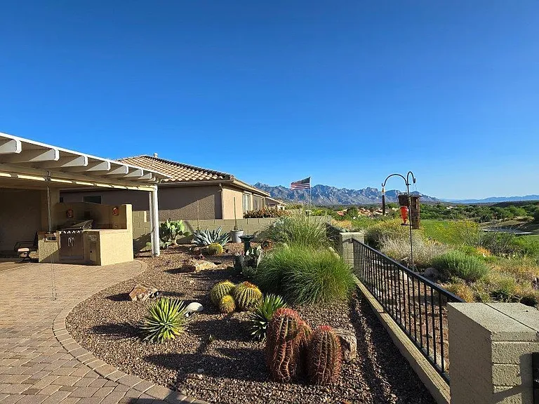 37796 S Golf Course Dr — Photo 18