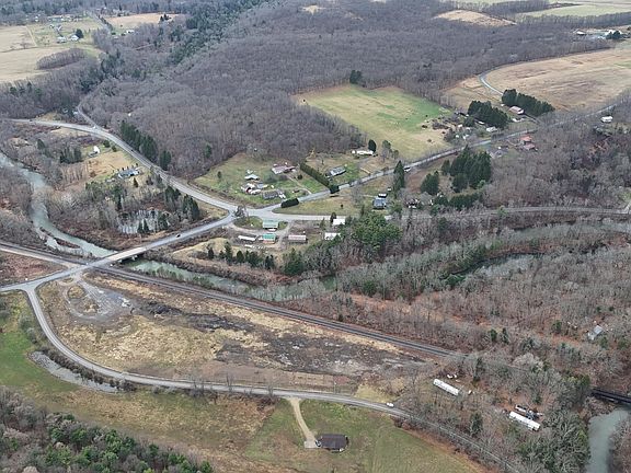 5th image of 0 Robertsville Rd