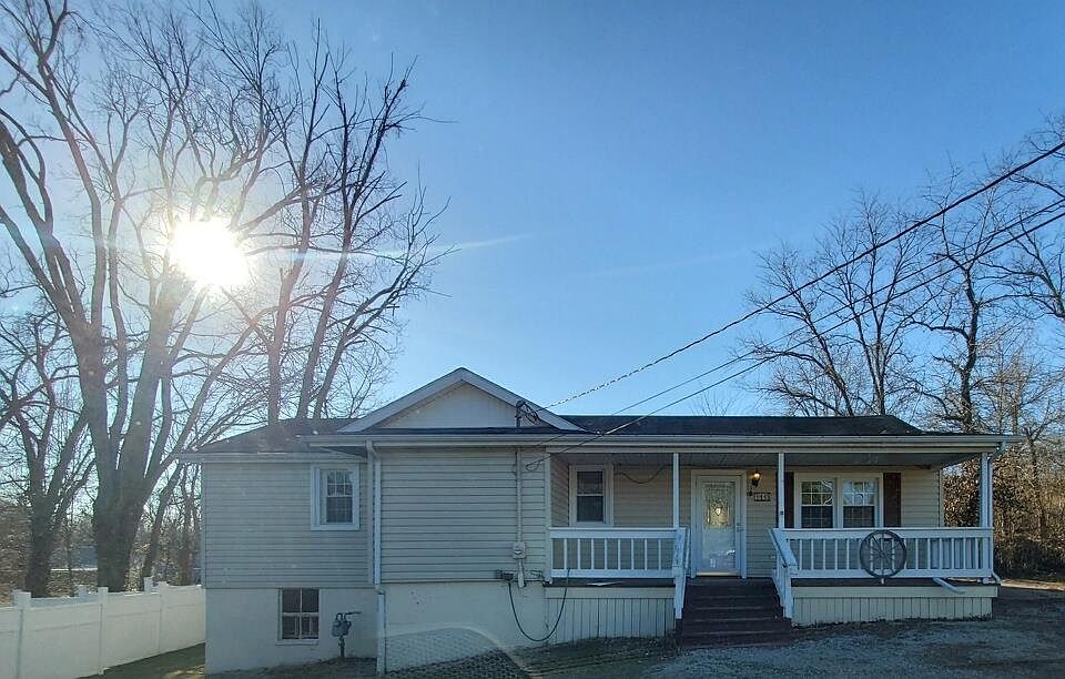 1st image of 4443 Garden Ave